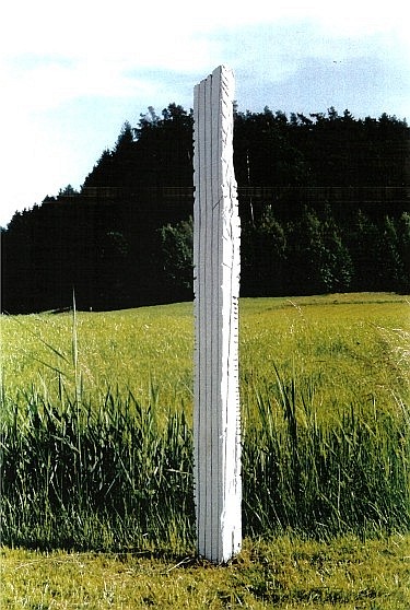 Projekt 2000-4
