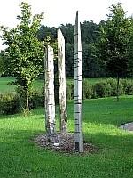 Skulpturen 7 klein